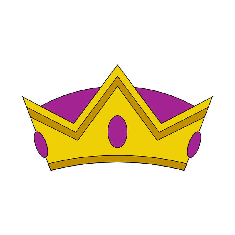 Dominion Crown