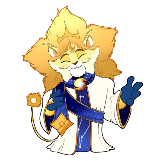 Leo