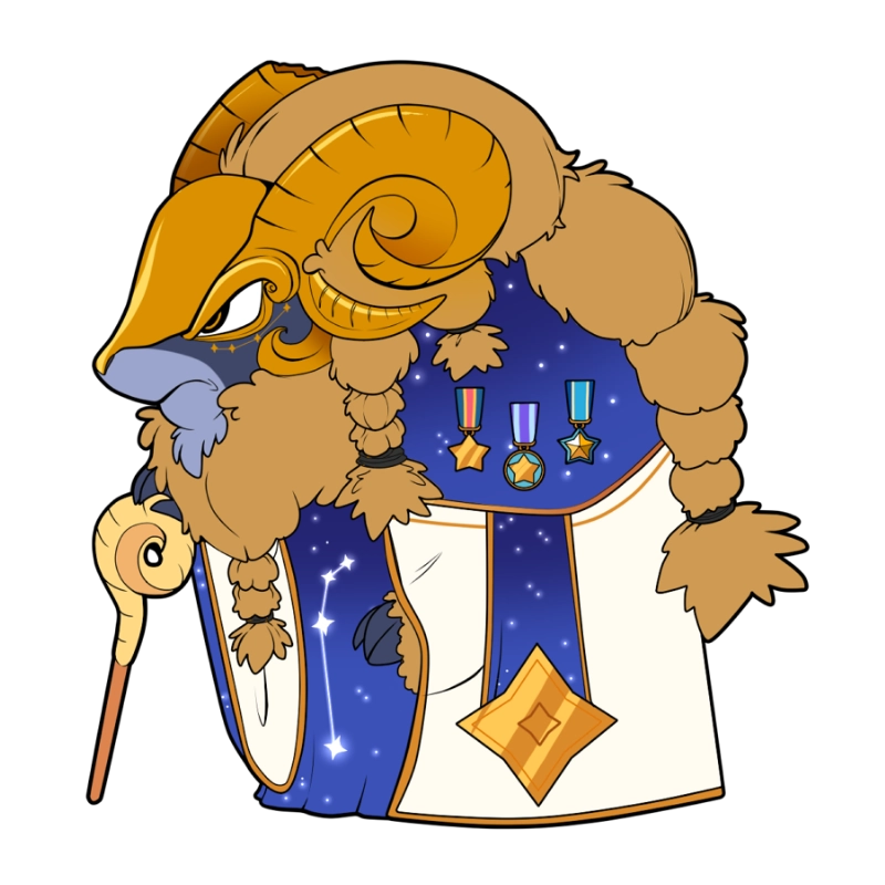 Aries