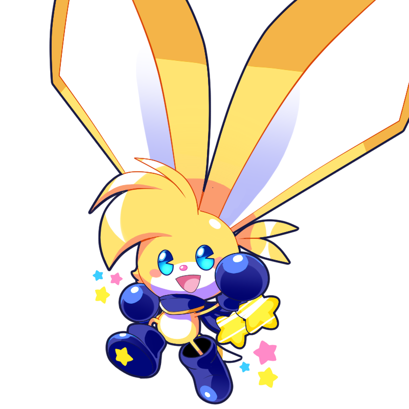 Kinoko