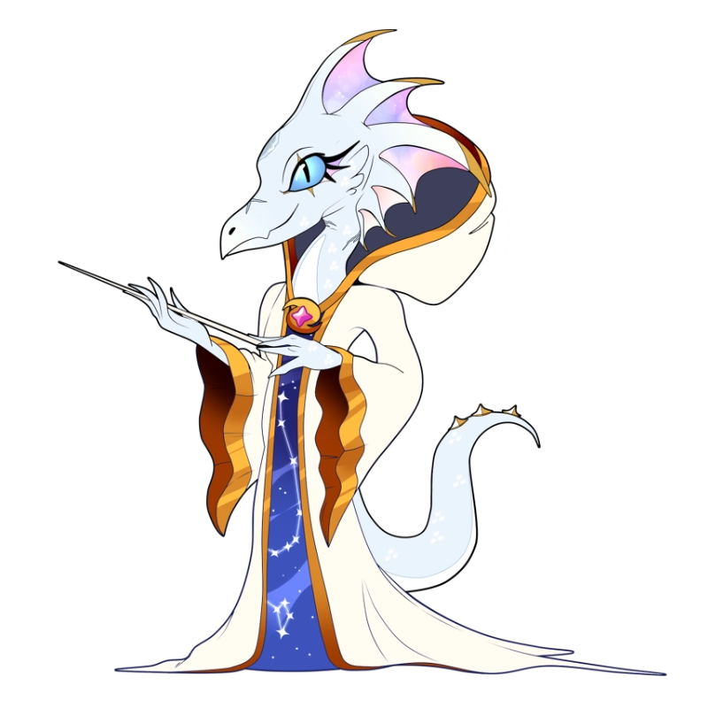 Draco