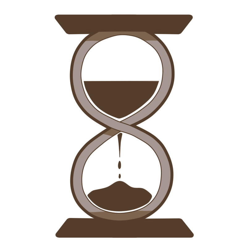 The Eternal Hour