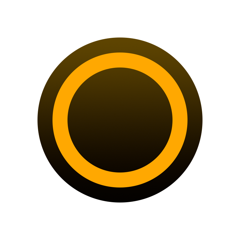 Logo for Event Horizon