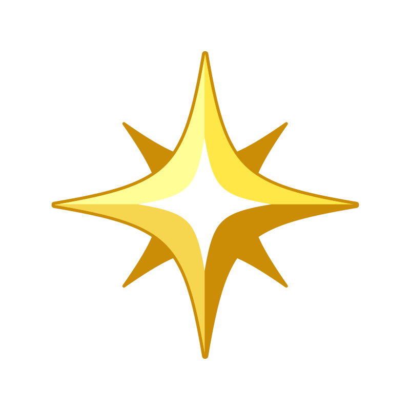 Logo for Galaxian Protectorate