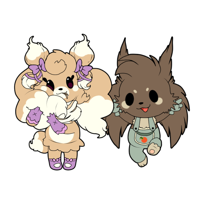 Floofit
