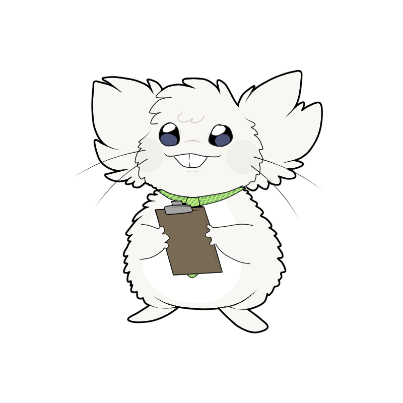 Fluffpuff