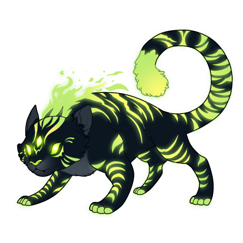 Shadowcat