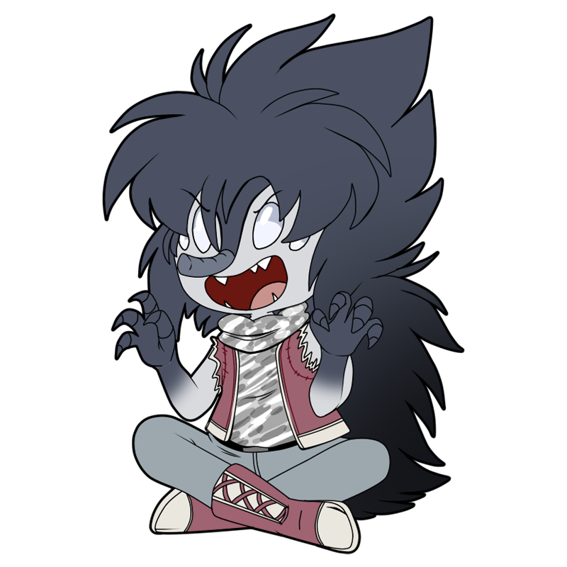 Echivian