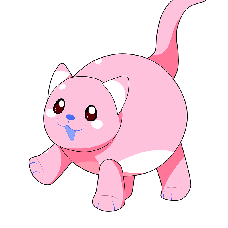 Scufflepaw