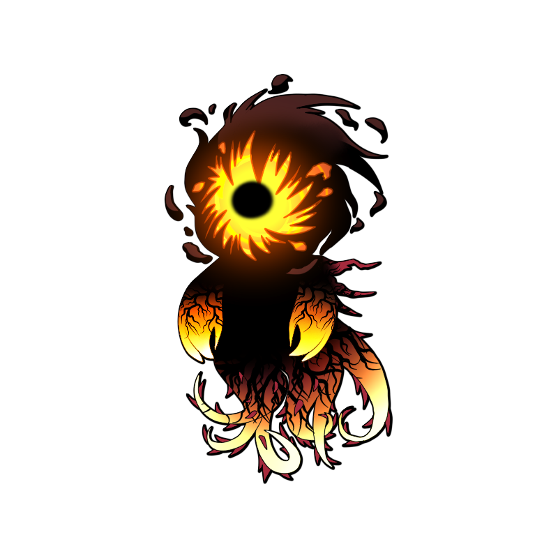 Voidwraith