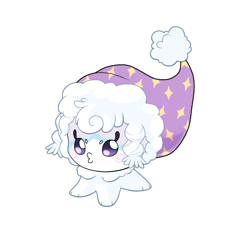 Sleepycap