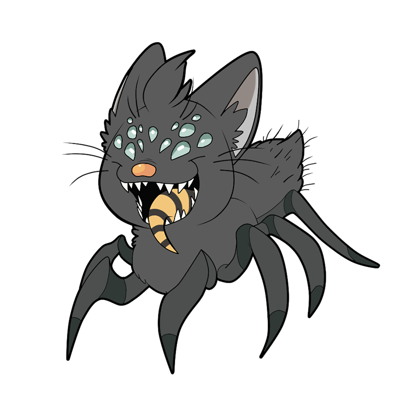 Webpurr