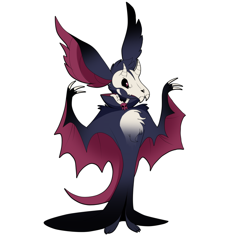 Shadowdrifter