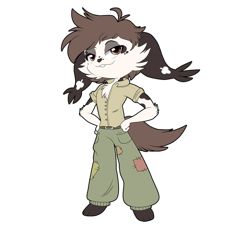 Rabika