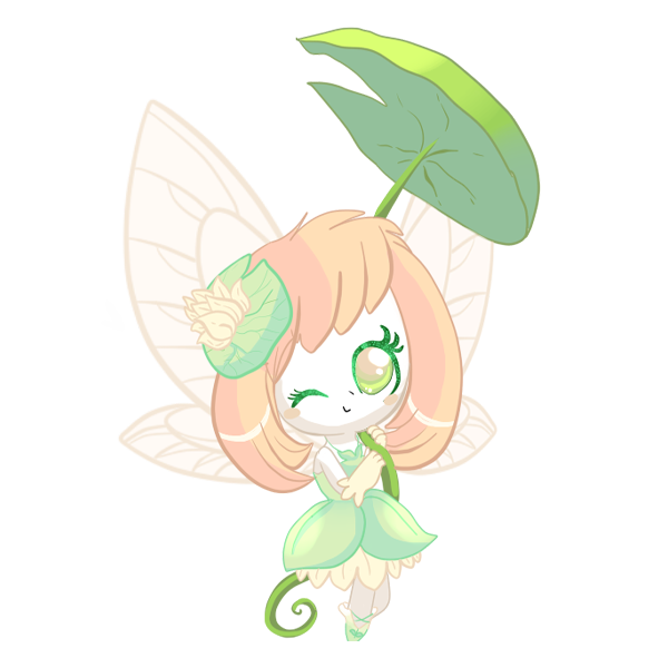 Fairy