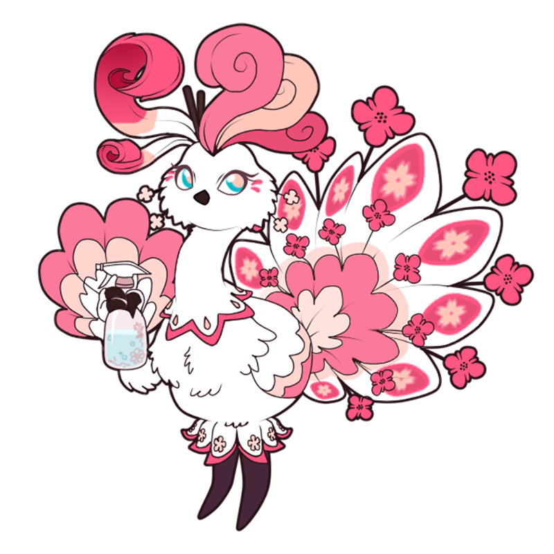 Pekiku